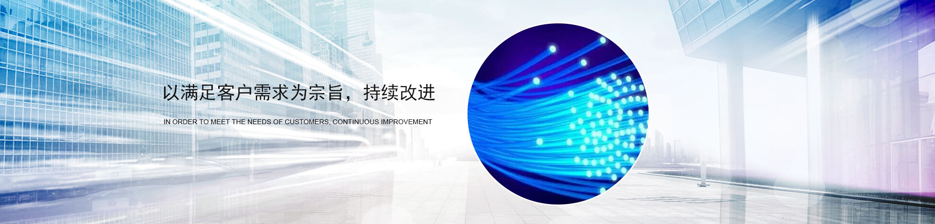 農(nóng)業(yè)保險(xiǎn)如何更好為“三農(nóng)”保駕護(hù)航？