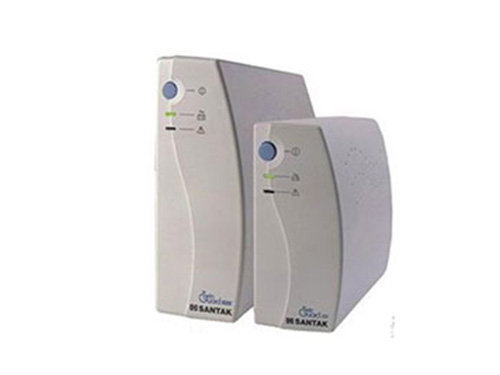 1KJ-25A小型（雙圓盤）開溝機(jī)箱體