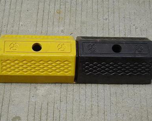 1GKN-280-350-420系列