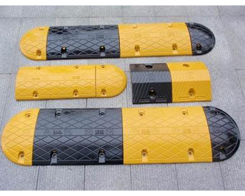 1GKN-280-350-420系列