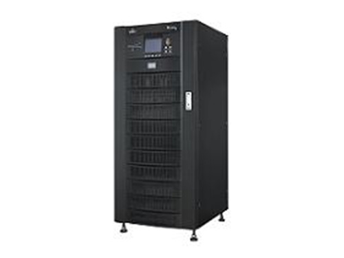 打漿旋耕機(jī)系列