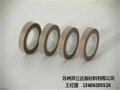 收割機(jī)系列