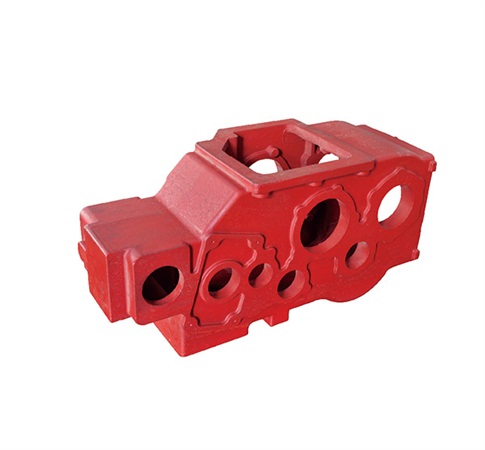 收割機(jī)系列