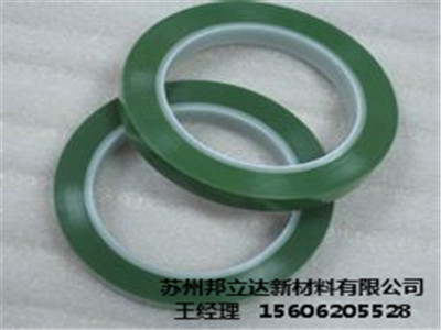廠(chǎng)區(qū)內(nèi)景